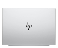 HP EliteBook 8 G1i Ultra 7-255U/32GB/1TB/Win11P C51M6ET - 1366022 - zdjęcie 4